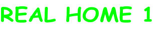 REAL HOME 1
